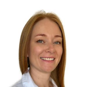 Баянина Алёна Алексеевна